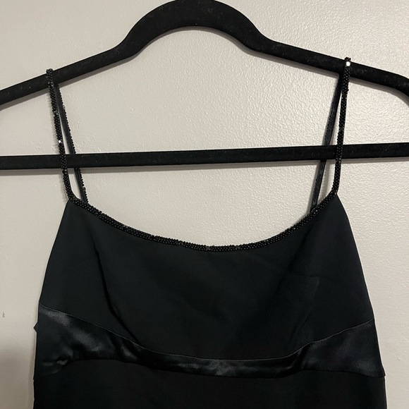 👗bcbg maxazria dress - Picture 2 of 4